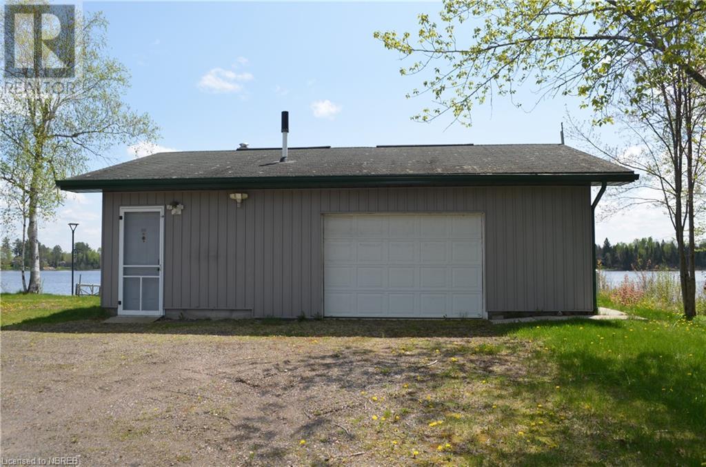 323d Grahamvale Road, Chisholm, Ontario  P0H 1Z0 - Photo 29 - 40590692