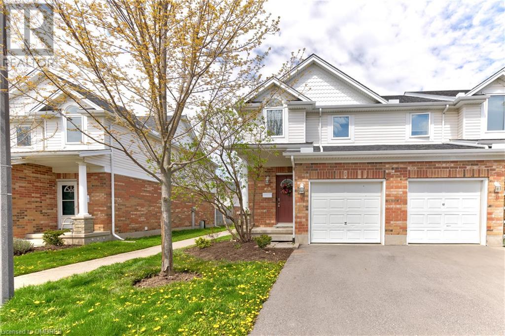 <h3>$3,500<small> Monthly</small></h3><p>151 Clairfields Drive E Unit# 63, Guelph, Ontario</p>