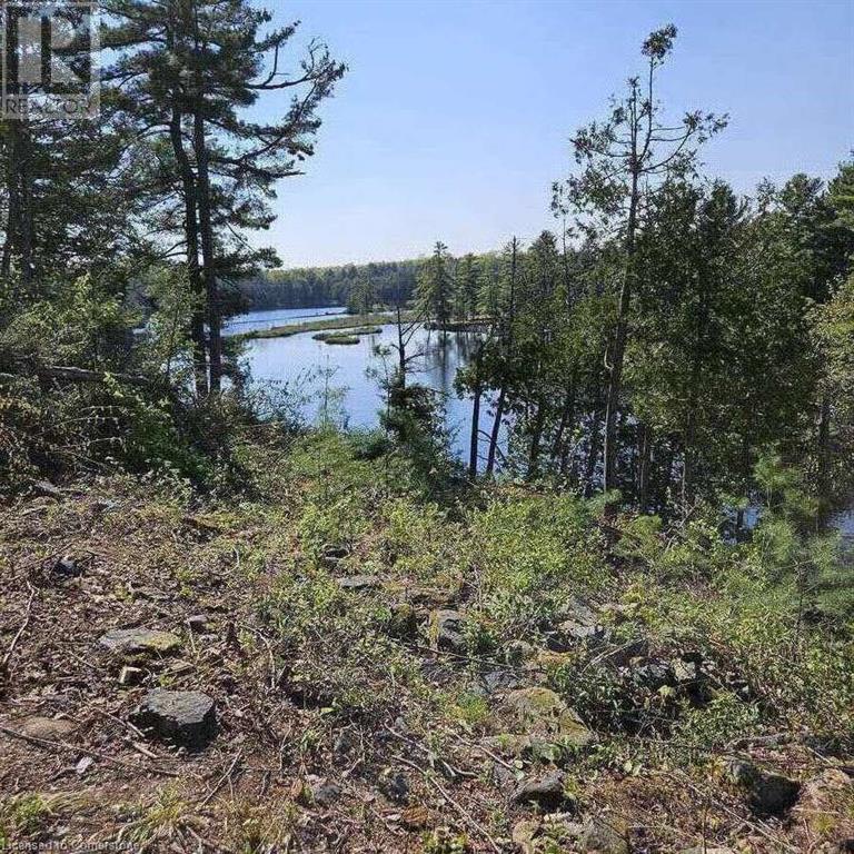 26 Fox Farm Road, Mckellar, Ontario P0G 1C0 (26917514) Helen's Real