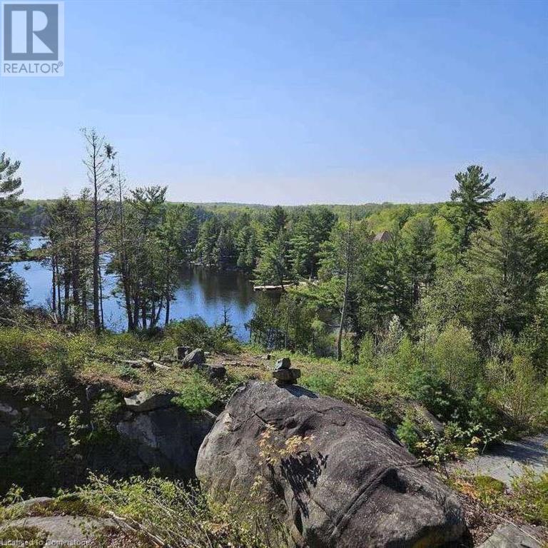 26 Fox Farm Road, Mckellar, Ontario P0G 1C0 (26917514) Helen's Real