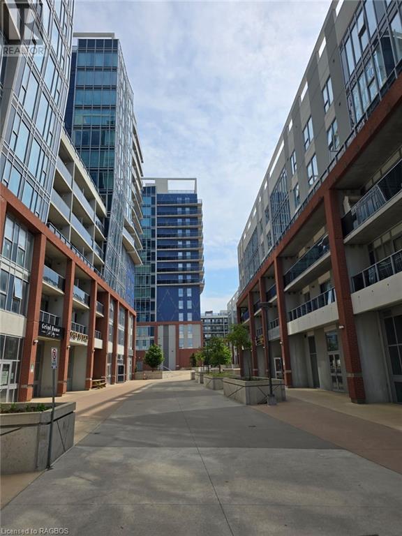 365 Albert Street Unit# 612, Waterloo, Ontario  N2L 0G7 - Photo 10 - 40591540