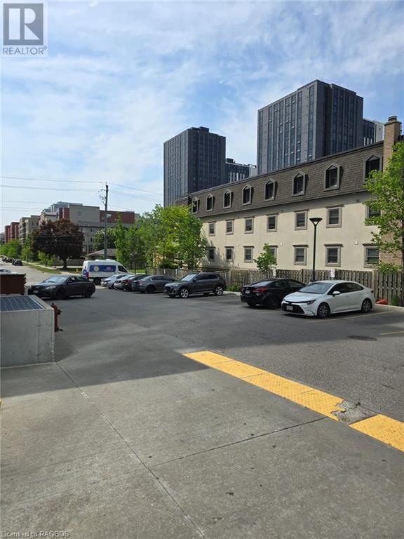 365 Albert Street Unit# 612, Waterloo, Ontario  N2L 0G7 - Photo 9 - 40591540