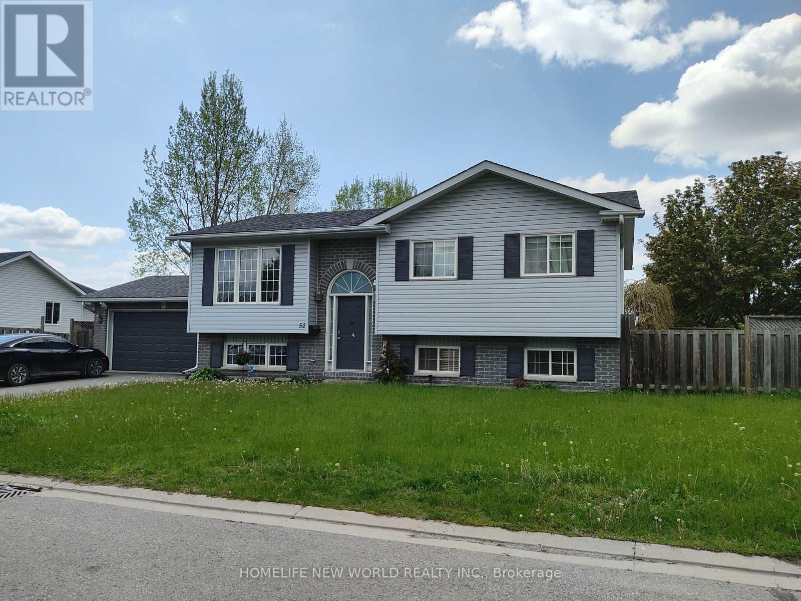 52 Liddle Lane, Belleville, Ontario  K8N 5Y9 - Photo 2 - X8374258