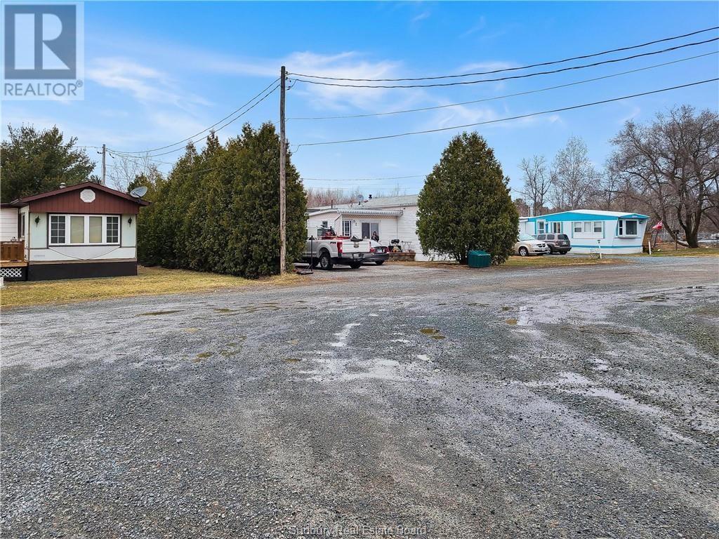 5261 Hwy 17, Markstay-Warren, Ontario  P0M 1X0 - Photo 10 - 2116889