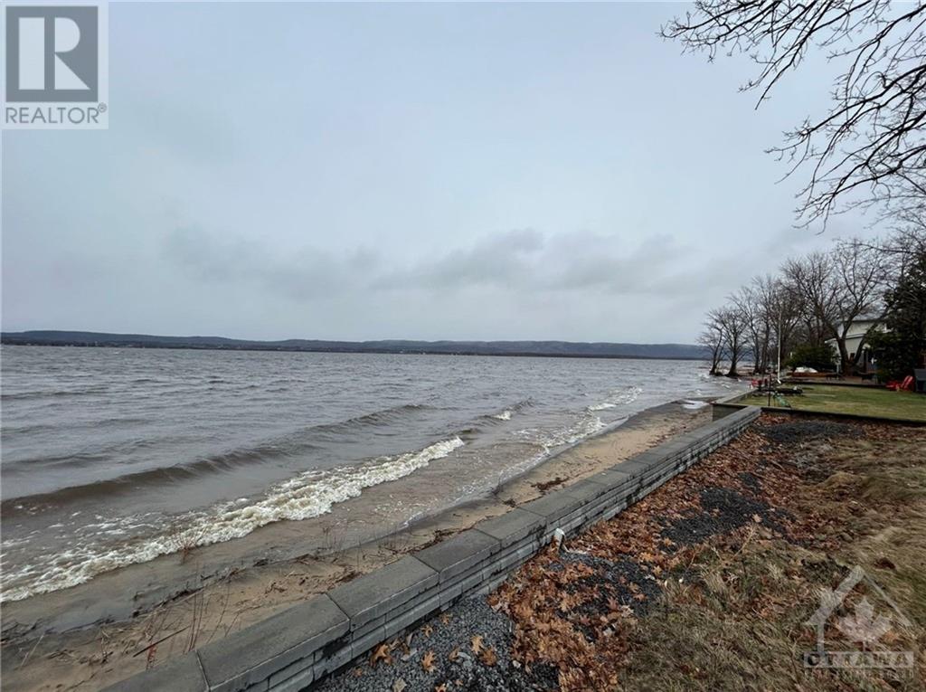 762 Bayview Drive, Ottawa, Ontario  K0A 3M0 - Photo 6 - 1387154