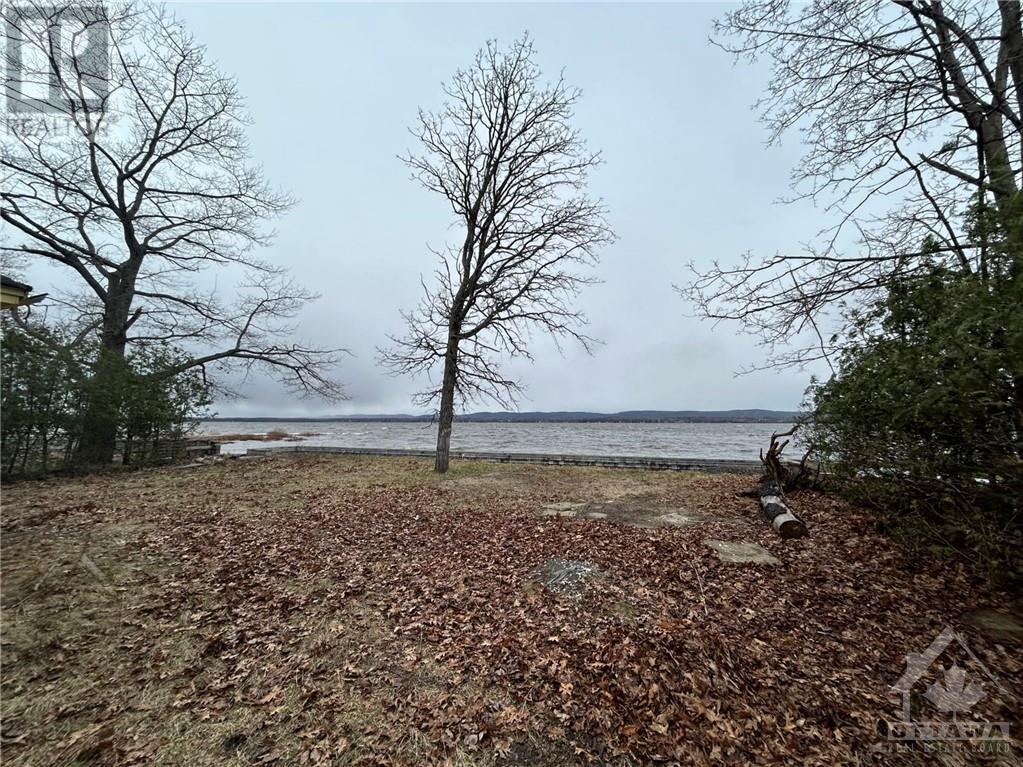 762 Bayview Drive, Ottawa, Ontario  K0A 3M0 - Photo 13 - 1387154