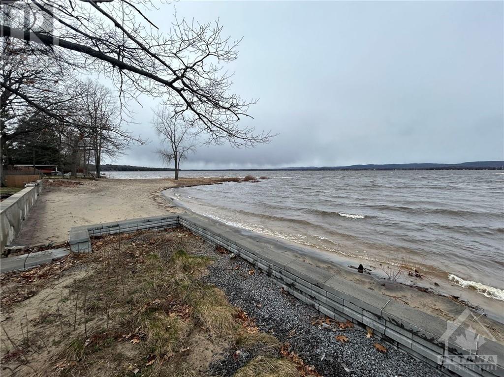 762 Bayview Drive, Ottawa, Ontario  K0A 3M0 - Photo 8 - 1387154