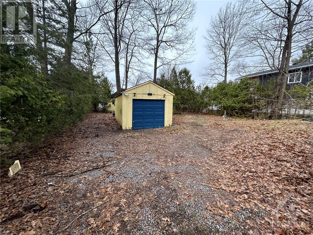 762 Bayview Drive, Ottawa, Ontario  K0A 3M0 - Photo 9 - 1387154