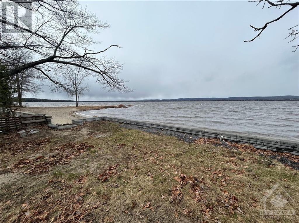 762 Bayview Drive, Ottawa, Ontario  K0A 3M0 - Photo 4 - 1387154