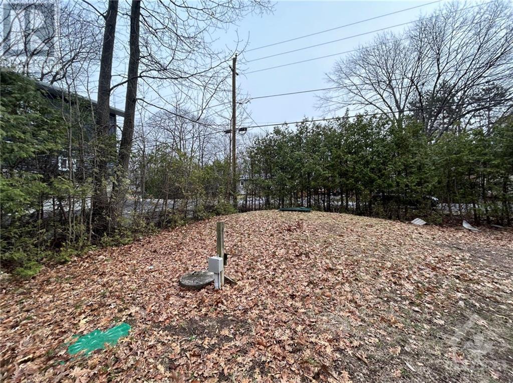 762 Bayview Drive, Ottawa, Ontario  K0A 3M0 - Photo 11 - 1387154