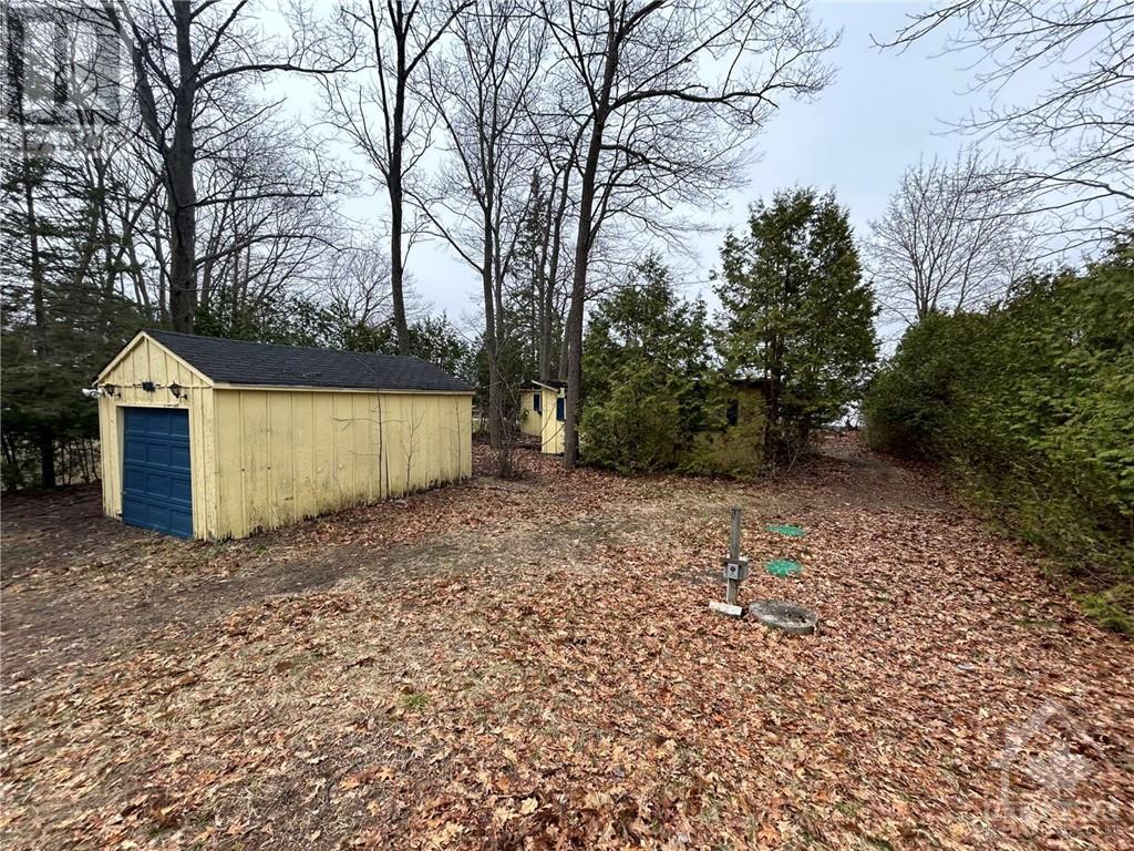 762 Bayview Drive, Ottawa, Ontario  K0A 3M0 - Photo 10 - 1387154