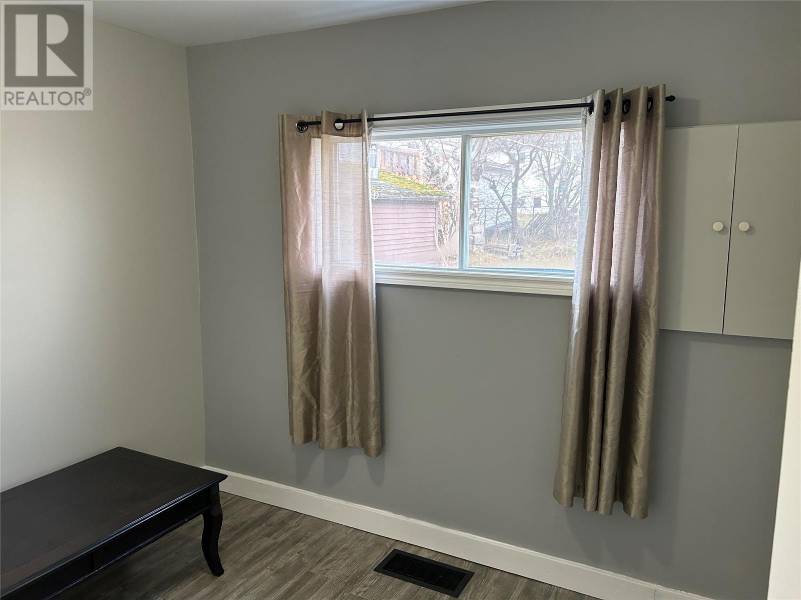 2 Burts Road, Botwood, Newfoundland & Labrador  A0H 1B0 - Photo 16 - 1266256