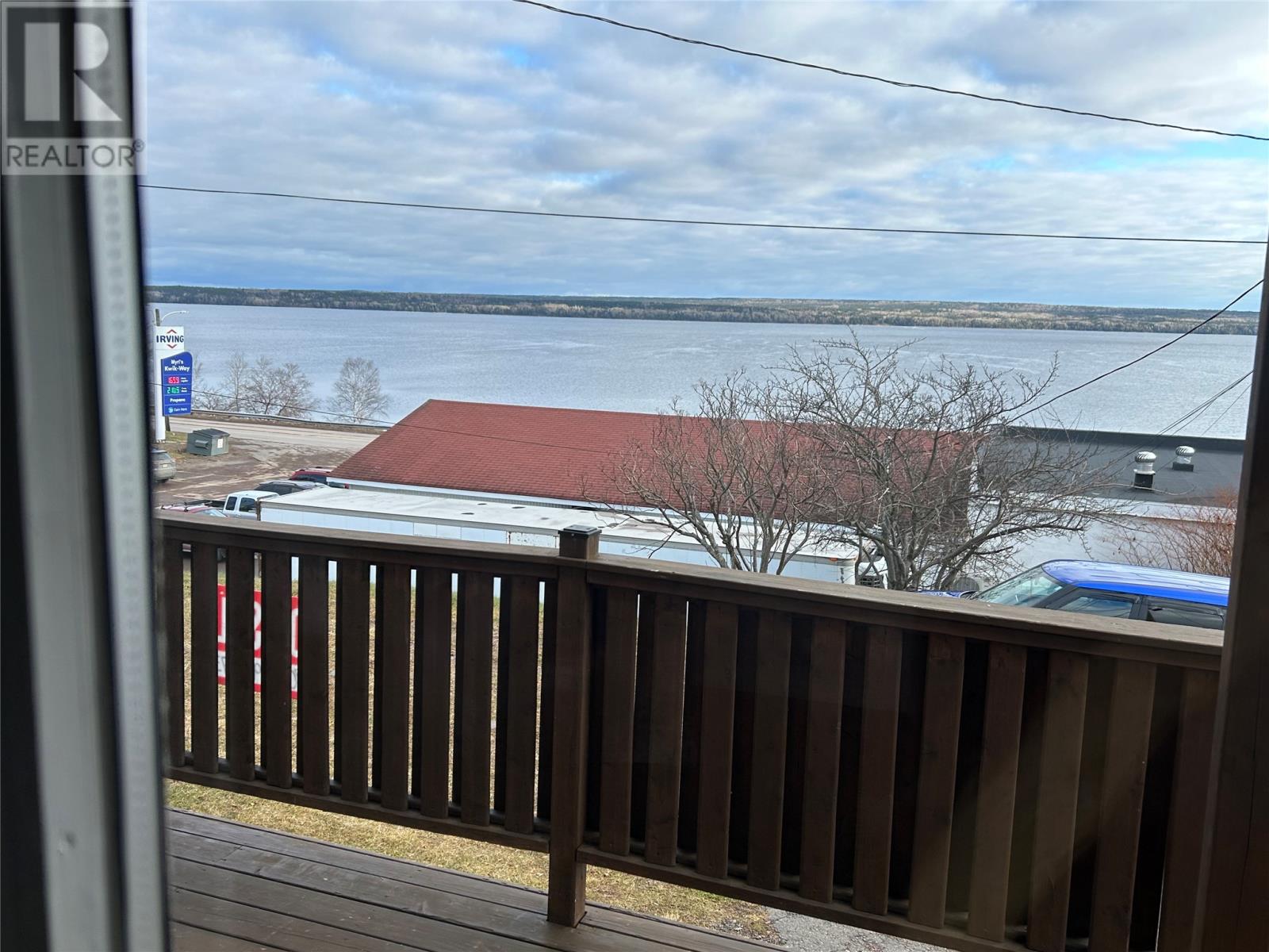 2 Burts Road, Botwood, Newfoundland & Labrador  A0H 1B0 - Photo 3 - 1266256