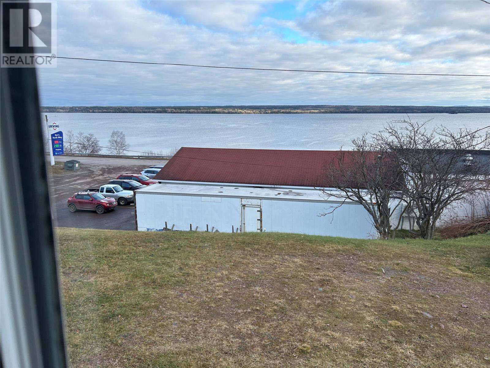 2 Burts Road, Botwood, Newfoundland & Labrador  A0H 1B0 - Photo 5 - 1266256