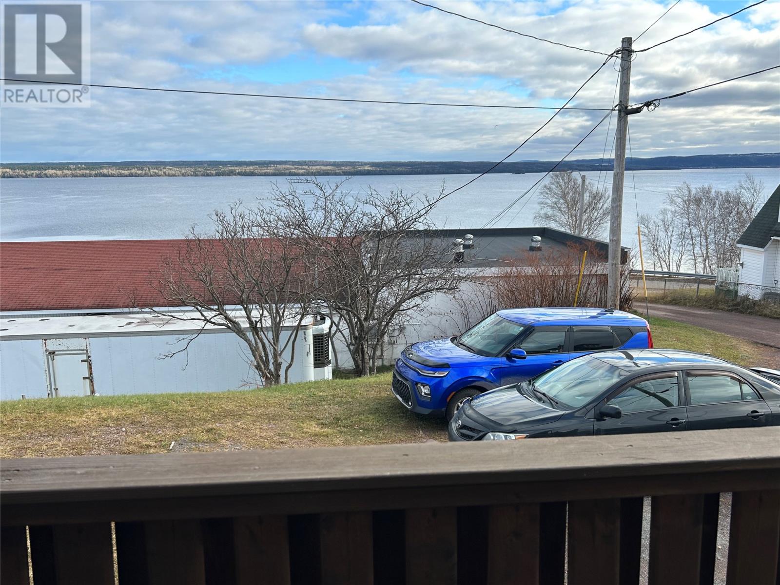 2 Burts Road, Botwood, Newfoundland & Labrador  A0H 1B0 - Photo 6 - 1266256