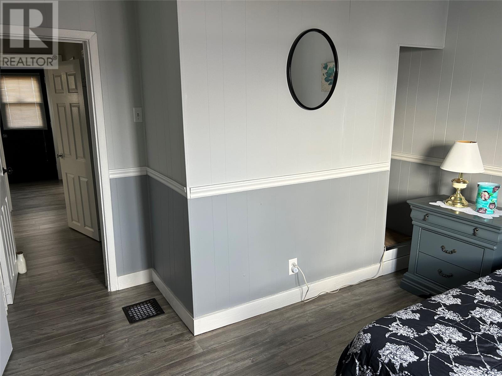 2 Burts Road, Botwood, Newfoundland & Labrador  A0H 1B0 - Photo 8 - 1266256