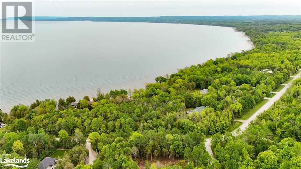 Part 7 Lot 28 Harbour Beach Drive, Meaford, Ontario  N4L 1W5 - Photo 13 - 40564718