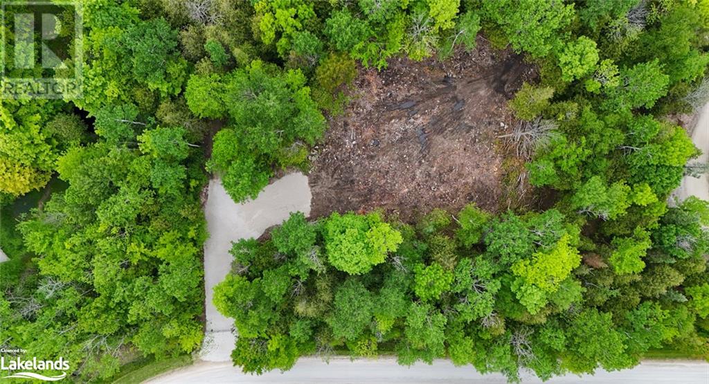 Part 7 Lot 28 Harbour Beach Drive, Meaford, Ontario  N4L 1W5 - Photo 10 - 40564718