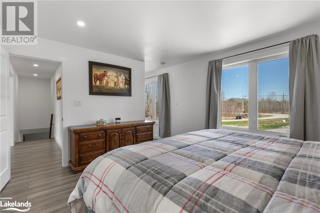 2756 Baguley Road, Port Severn, Ontario  L0K 1S0 - Photo 31 - 40573625