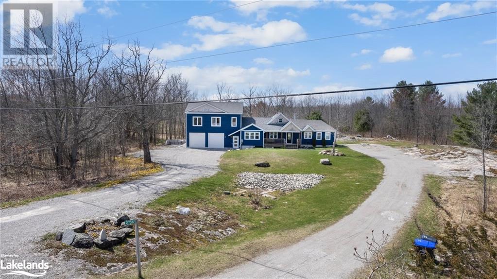 2756 Baguley Road, Port Severn, Ontario  L0K 1S0 - Photo 41 - 40573625