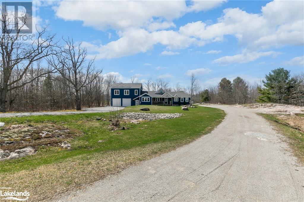 2756 Baguley Road, Port Severn, Ontario  L0K 1S0 - Photo 3 - 40573625