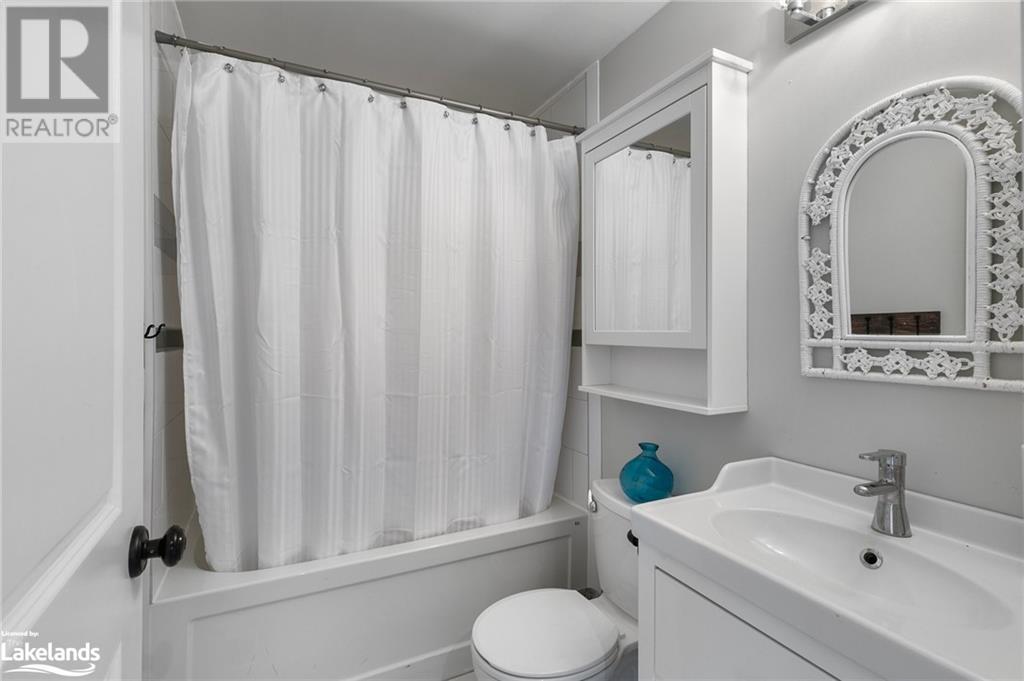 2756 Baguley Road, Port Severn, Ontario  L0K 1S0 - Photo 20 - 40573625