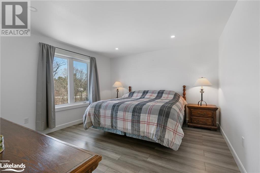 2756 Baguley Road, Port Severn, Ontario  L0K 1S0 - Photo 30 - 40573625