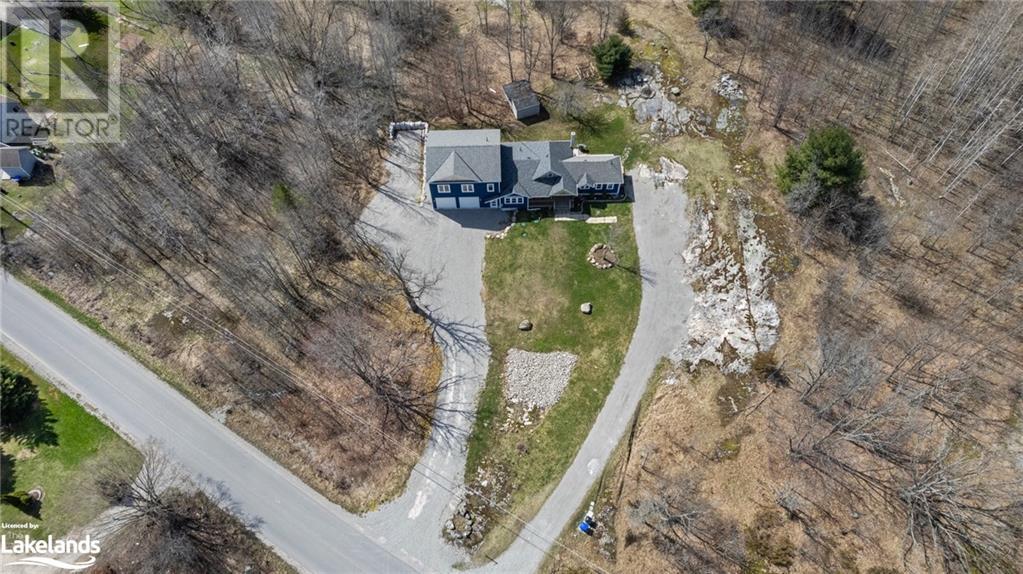 2756 Baguley Road, Port Severn, Ontario  L0K 1S0 - Photo 47 - 40573625