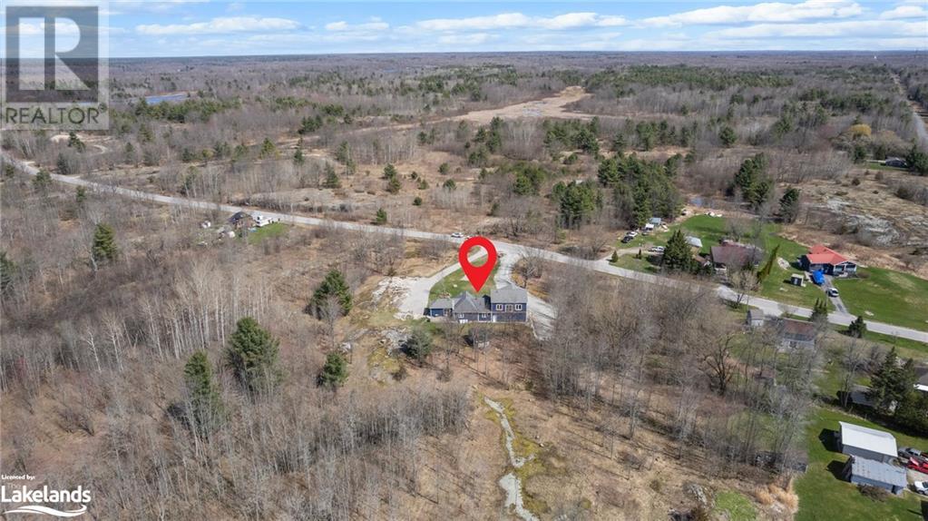 2756 Baguley Road, Port Severn, Ontario  L0K 1S0 - Photo 44 - 40573625