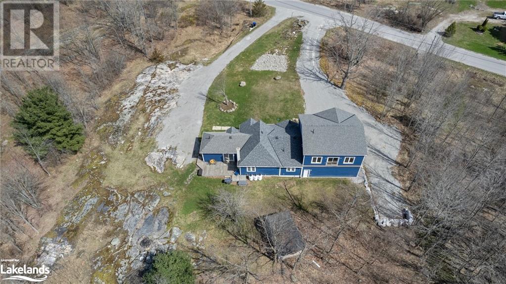 2756 Baguley Road, Port Severn, Ontario  L0K 1S0 - Photo 46 - 40573625