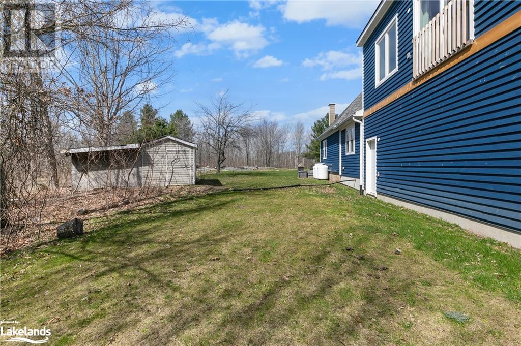 2756 Baguley Road, Port Severn, Ontario  L0K 1S0 - Photo 39 - 40573625