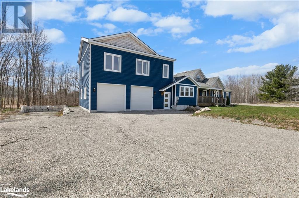 2756 Baguley Road, Port Severn, Ontario  L0K 1S0 - Photo 40 - 40573625