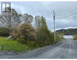 7 BEACH Road, CLARENVILLE, Newfoundland & Labrador