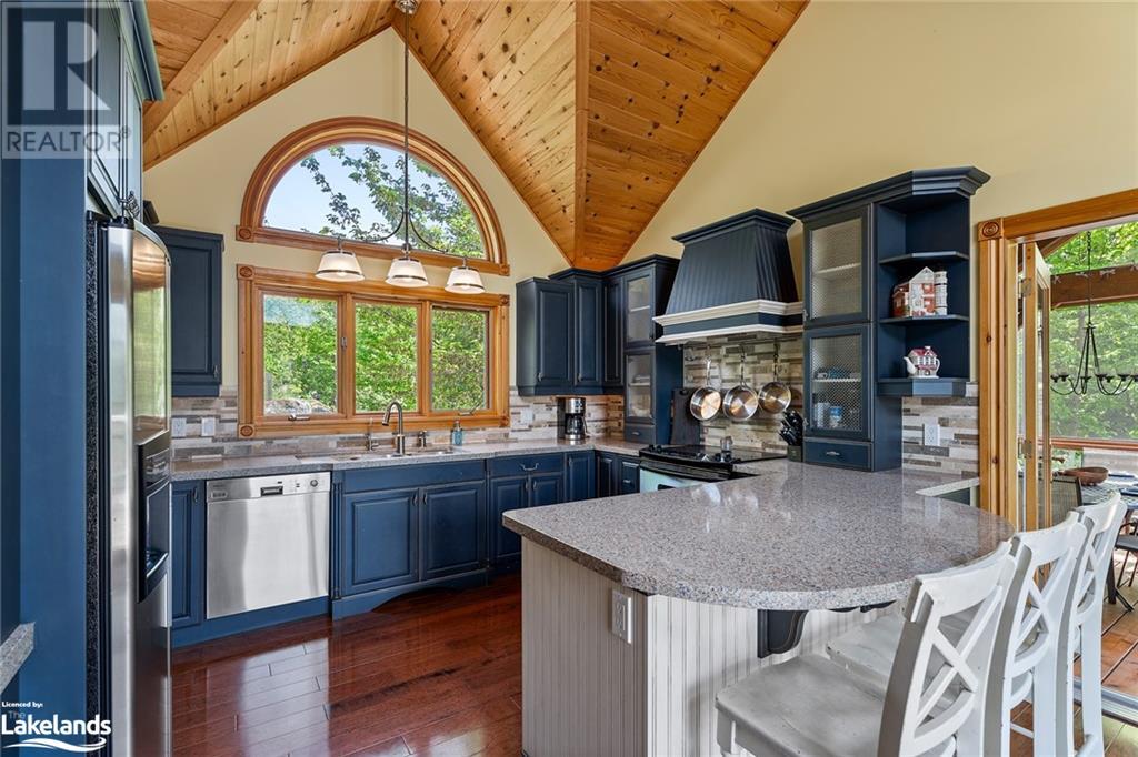 3200 Kahshe Lake, Kilworthy, Ontario  P0E 1G0 - Photo 18 - 40594519