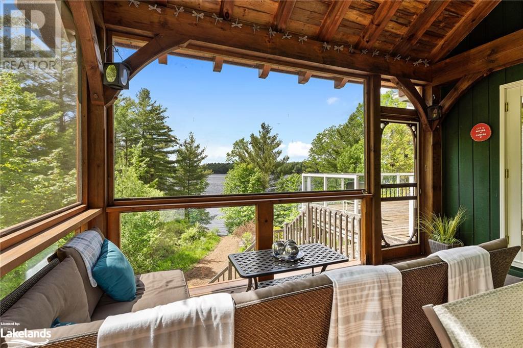 3200 Kahshe Lake, Kilworthy, Ontario  P0E 1G0 - Photo 22 - 40594519
