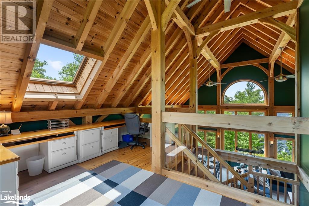 3200 Kahshe Lake, Kilworthy, Ontario  P0E 1G0 - Photo 33 - 40594519