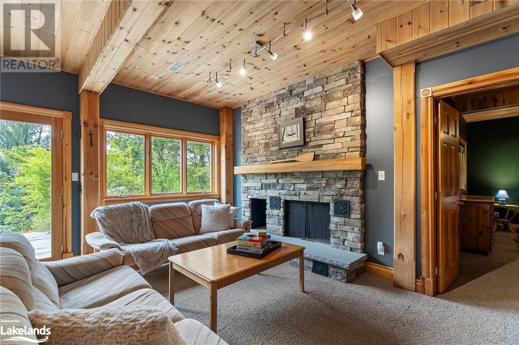 3200 Kahshe Lake, Kilworthy, Ontario  P0E 1G0 - Photo 35 - 40594519
