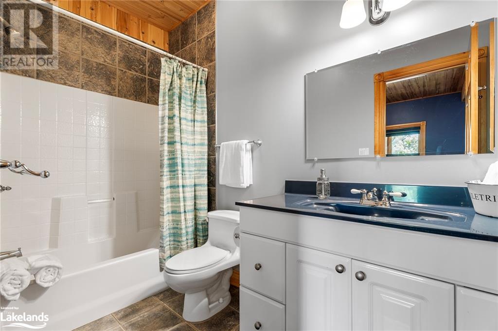 3200 Kahshe Lake, Kilworthy, Ontario  P0E 1G0 - Photo 40 - 40594519
