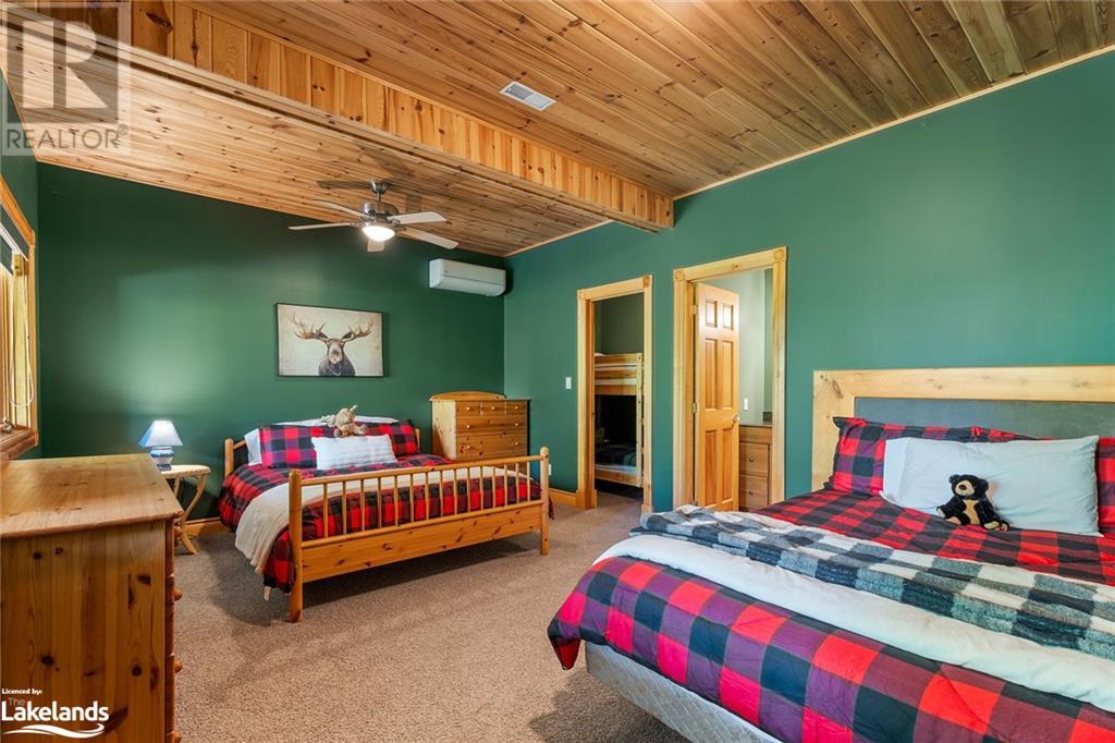 3200 Kahshe Lake, Kilworthy, Ontario  P0E 1G0 - Photo 41 - 40594519
