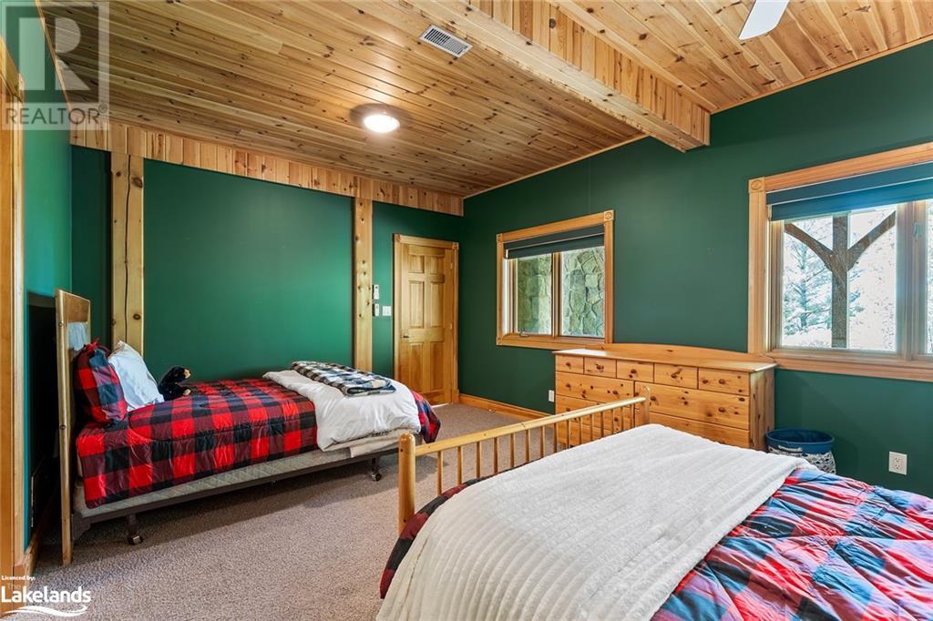 3200 Kahshe Lake, Kilworthy, Ontario  P0E 1G0 - Photo 42 - 40594519