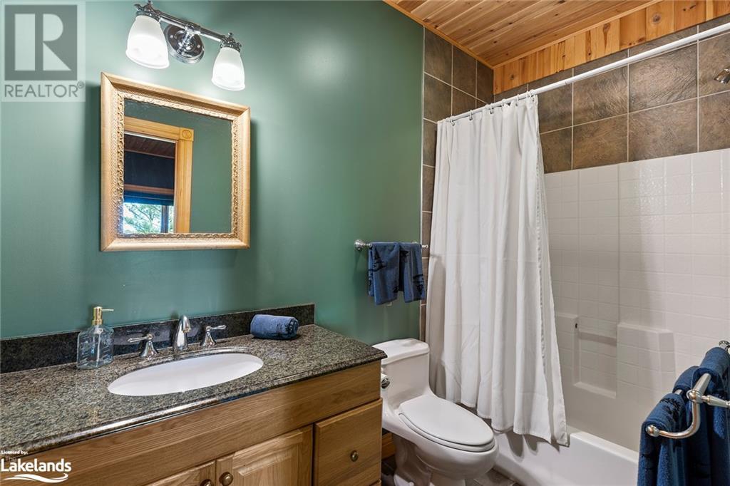 3200 Kahshe Lake, Kilworthy, Ontario  P0E 1G0 - Photo 43 - 40594519
