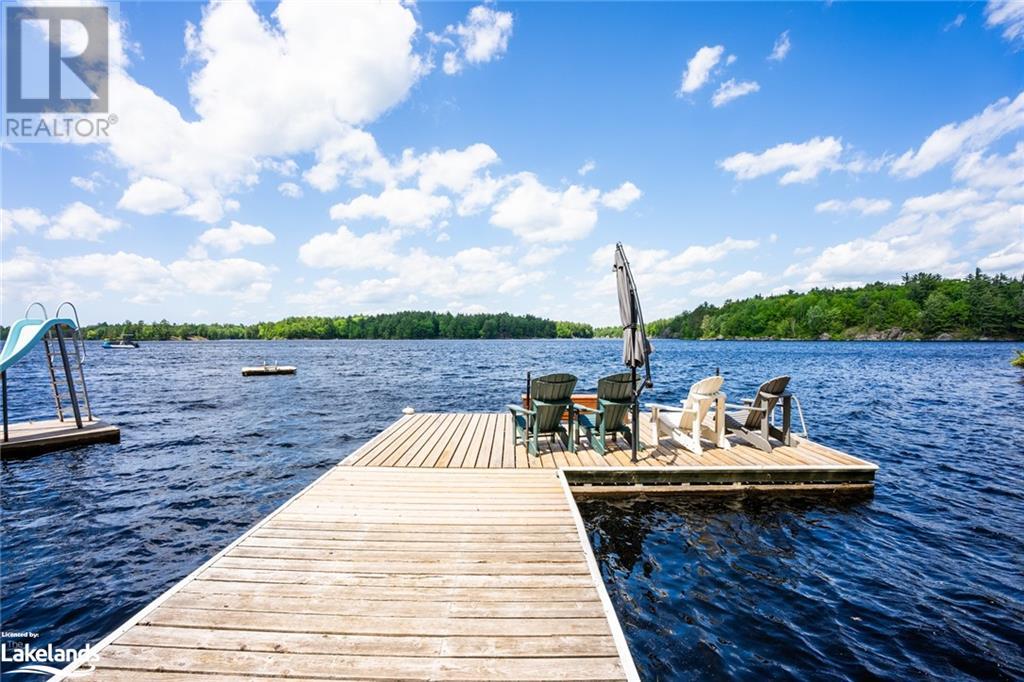 3200 Kahshe Lake, Kilworthy, Ontario  P0E 1G0 - Photo 45 - 40594519