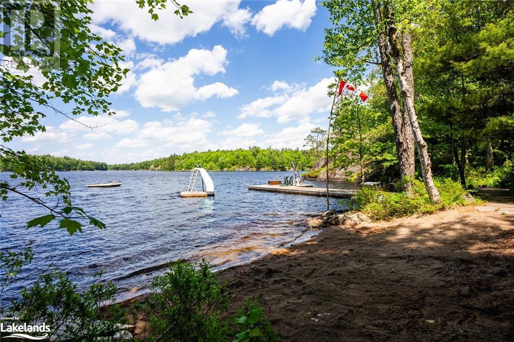 3200 Kahshe Lake, Kilworthy, Ontario  P0E 1G0 - Photo 46 - 40594519