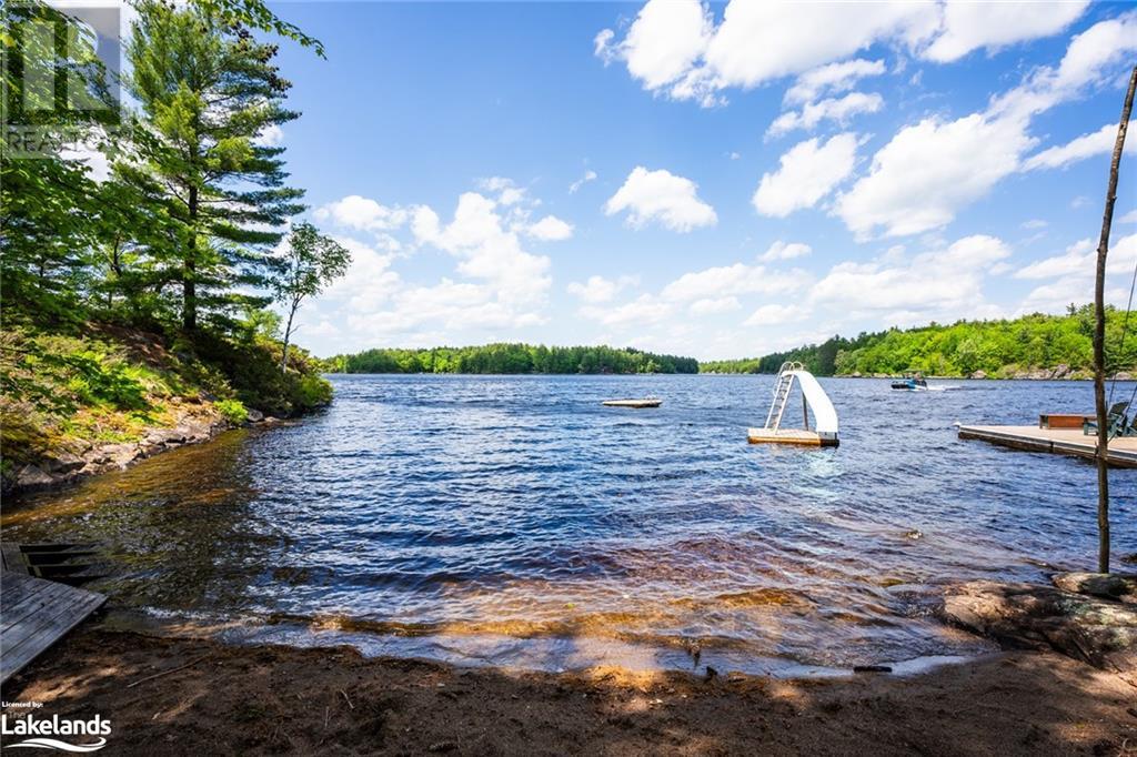3200 Kahshe Lake, Kilworthy, Ontario  P0E 1G0 - Photo 47 - 40594519