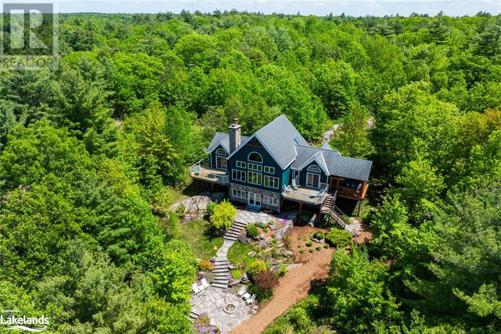 3200 Kahshe Lake, Kilworthy, Ontario  P0E 1G0 - Photo 48 - 40594519