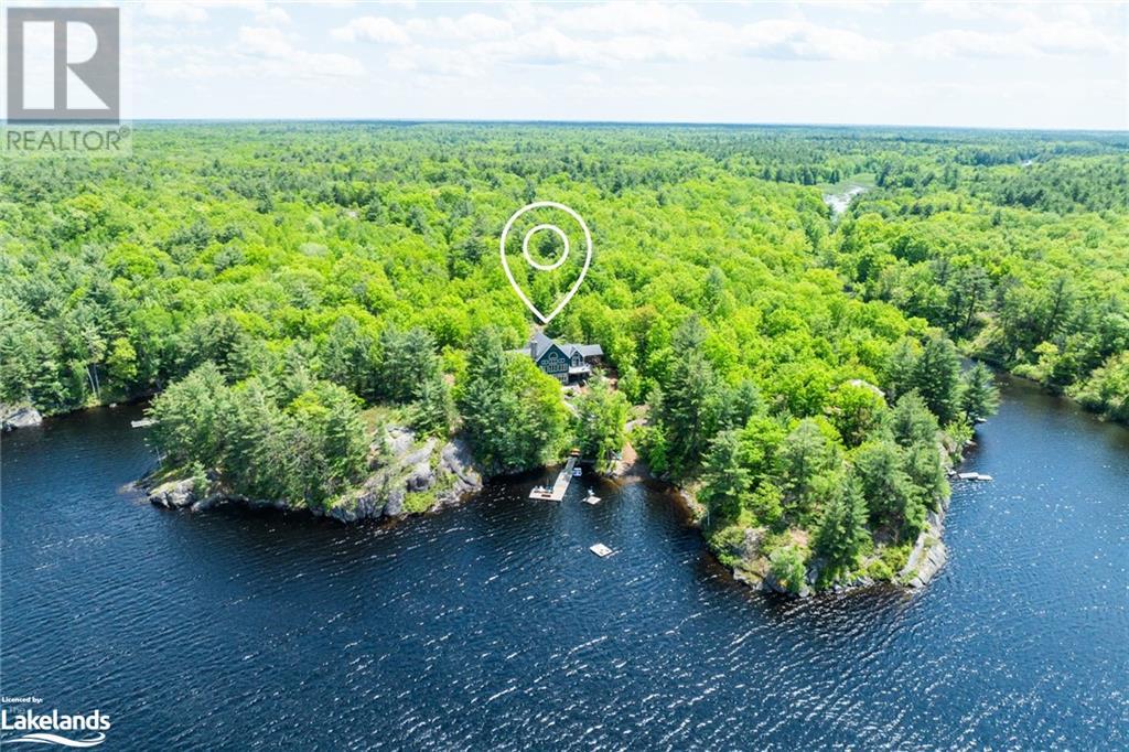 3200 Kahshe Lake, Kilworthy, Ontario  P0E 1G0 - Photo 49 - 40594519