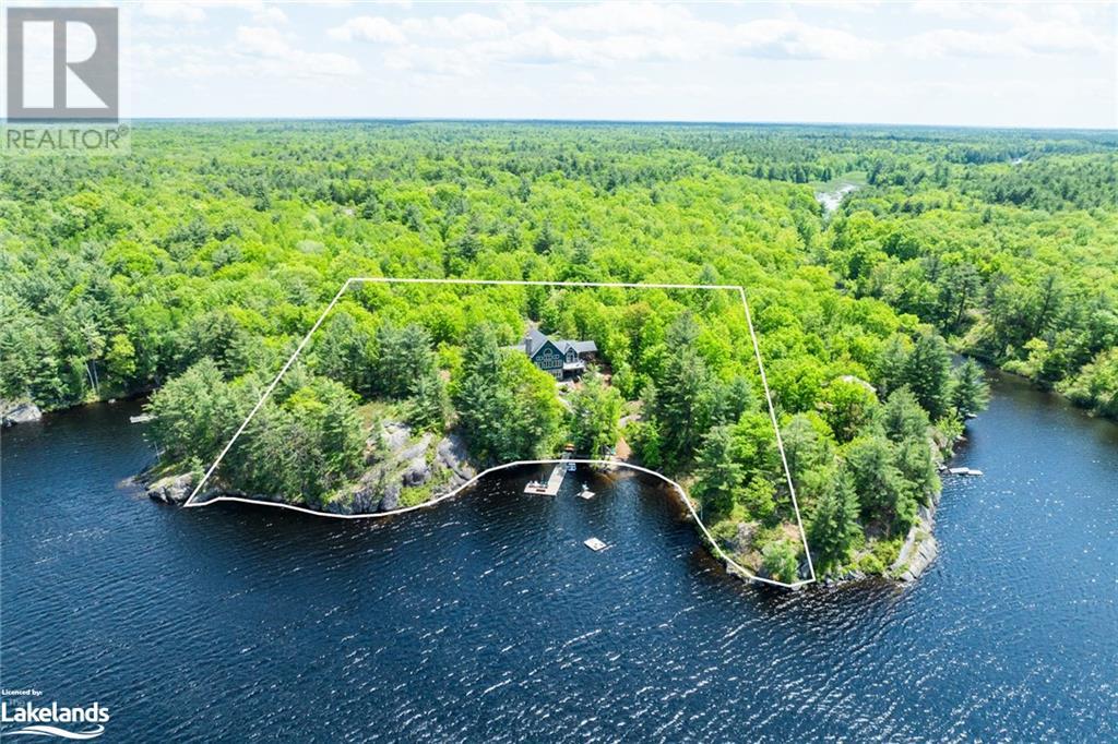 3200 Kahshe Lake, Kilworthy, Ontario  P0E 1G0 - Photo 5 - 40594519