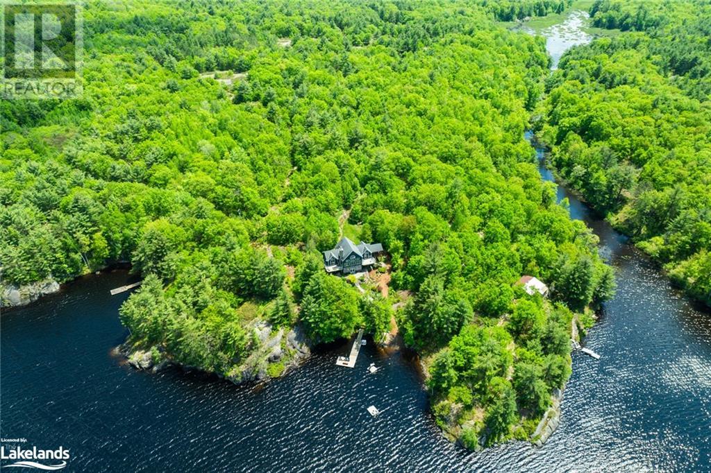 3200 Kahshe Lake, Kilworthy, Ontario  P0E 1G0 - Photo 50 - 40594519