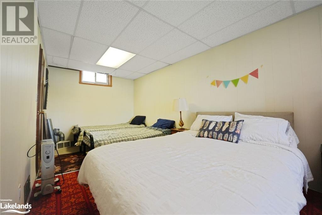 6210 Haliburton Lake Road, Haliburton, Ontario  K0M 1S0 - Photo 27 - 40584304