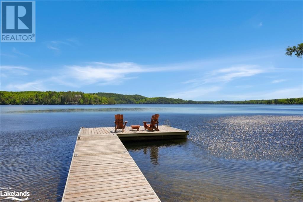 6210 Haliburton Lake Road, Haliburton, Ontario  K0M 1S0 - Photo 4 - 40584304
